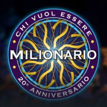 Chi vuol essere milionario