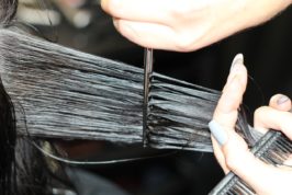 hairdressing-1516352_1280