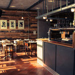 hopside1