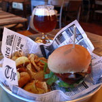 hopside2