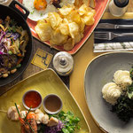 hopside3