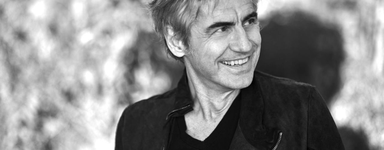 ligabue ospite a sanremo