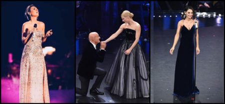 look-sanremo-2019