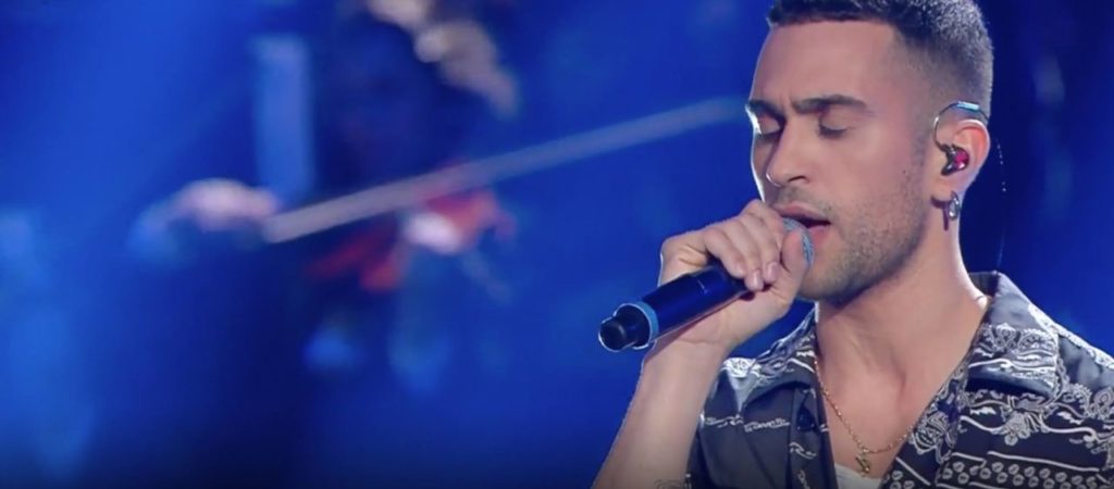 finale sanremo 2019