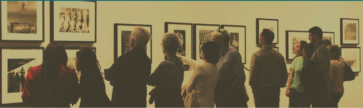 mese della fotografia
