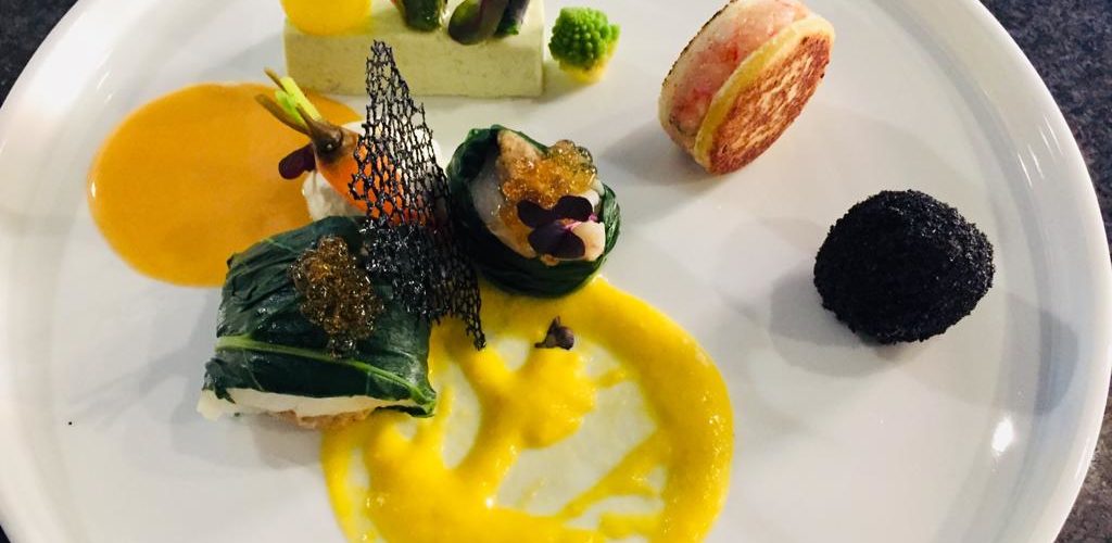 chef campoli