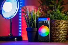 smart-home-3779361_1280