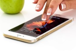 smartphone-1894723_1280