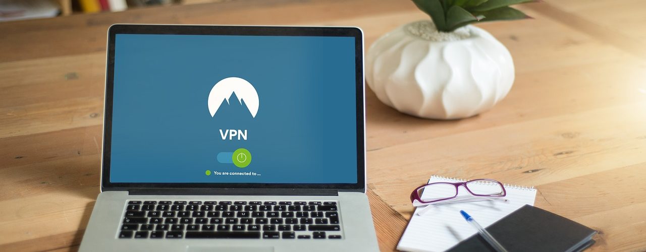 virtual private network