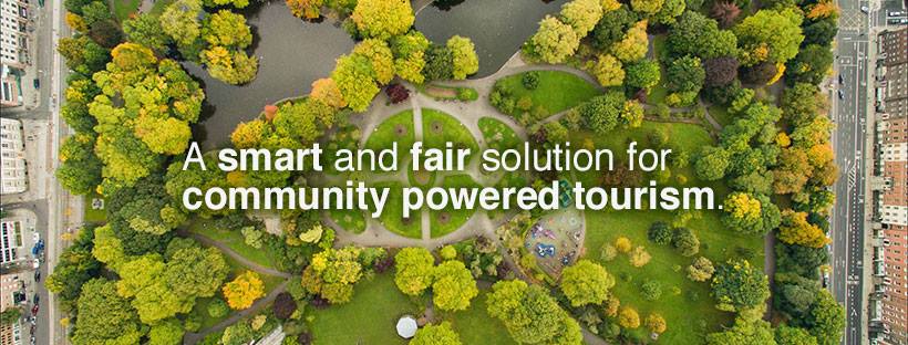 fairbnb