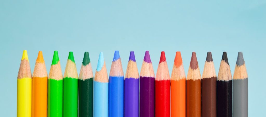 illustratori italiani