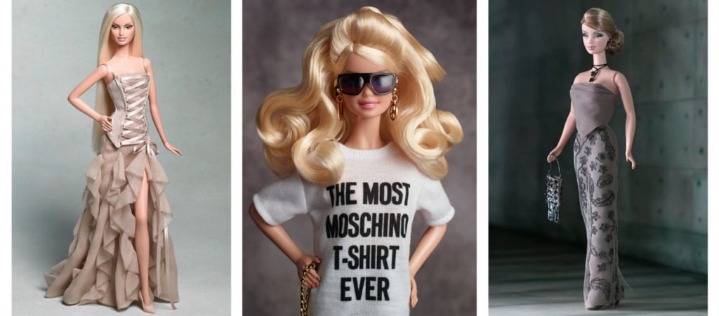 barbie sito ufficiale