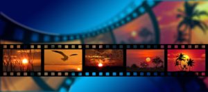 Centro Sperimentale di Cinematografia