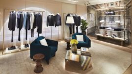 louis-vuitton-boutique-it-louis-vuitton-firenze--105_LV_NOW_Florence