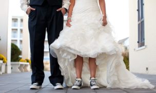 Scarpe-sposa-sneakers1