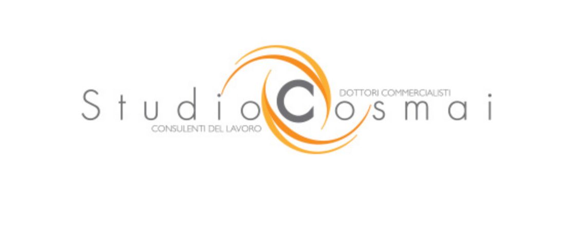 studio cosmai