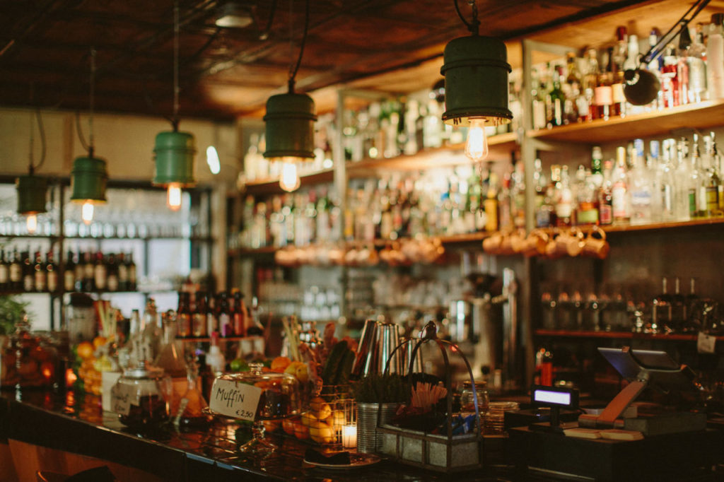 Bar a Vicenza i migliori per ogni momento della giornata Snap Italy