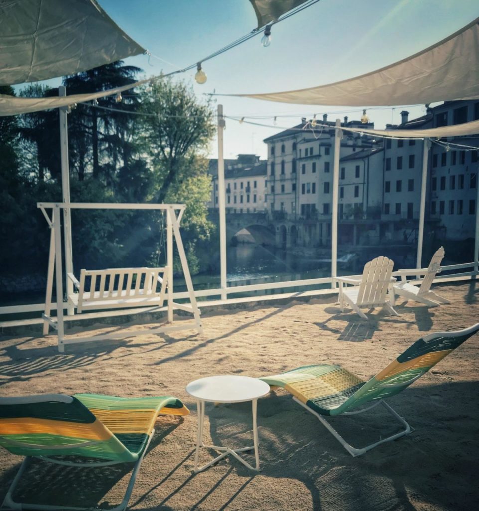 Bar a Vicenza i migliori per ogni momento della giornata Snap Italy