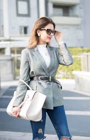 images-3