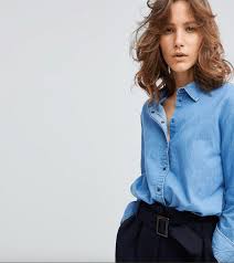 images-4