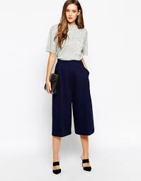 images-7