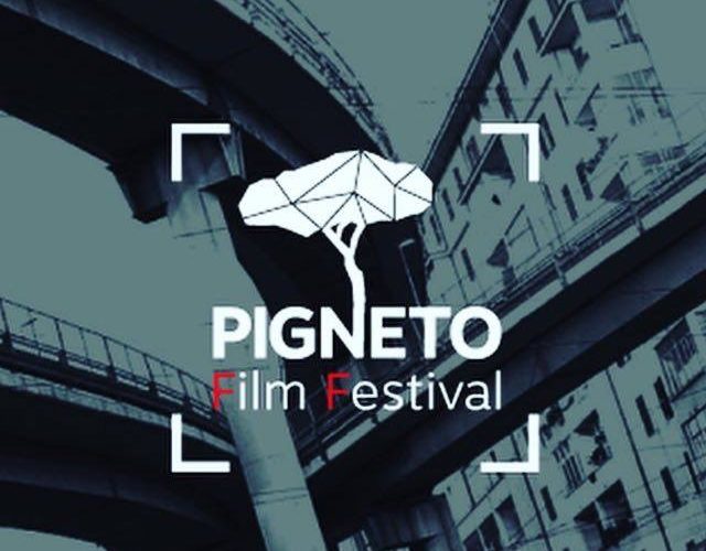 pigneto film festival