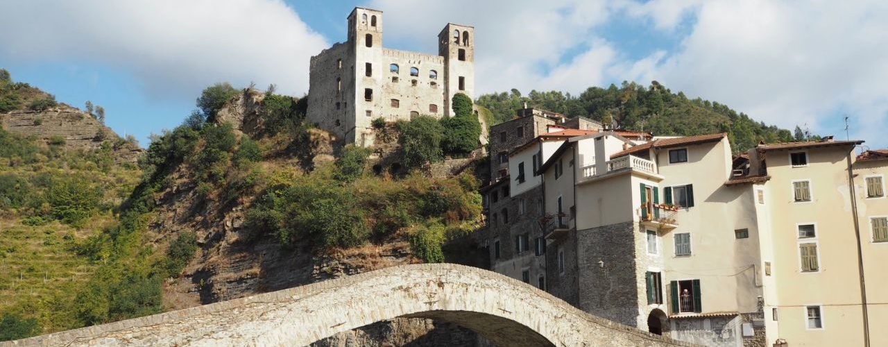 Dolceacqua