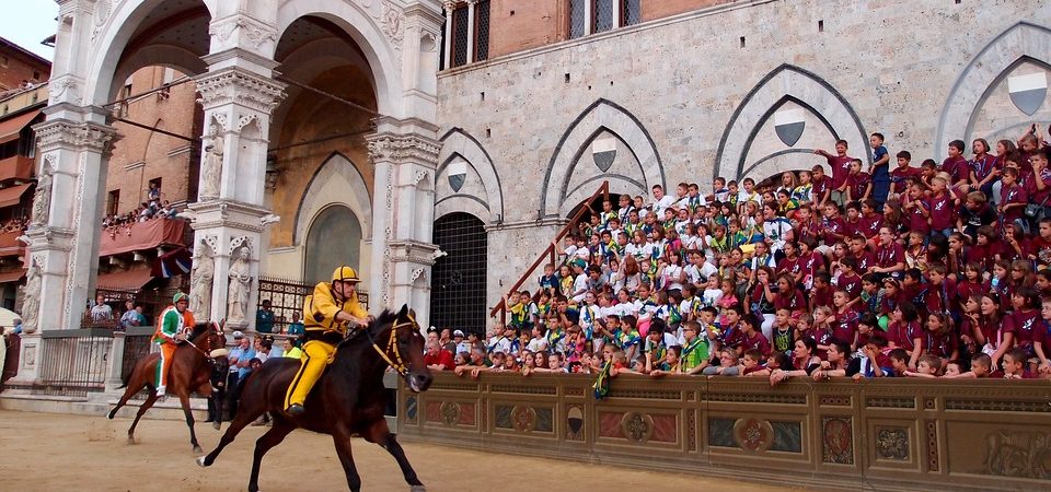 cultura italiana