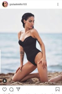costumi estate 2019