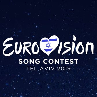 Eurovision 2019