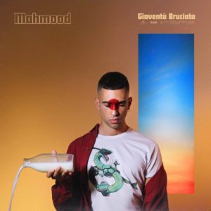 mahmood-300x300