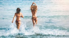 Mare