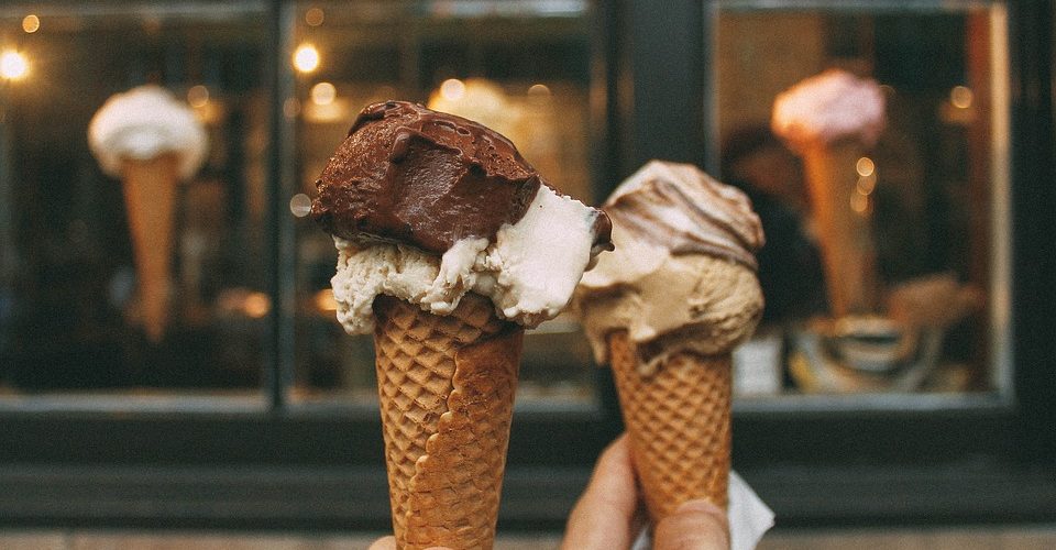 gelateria a tropea