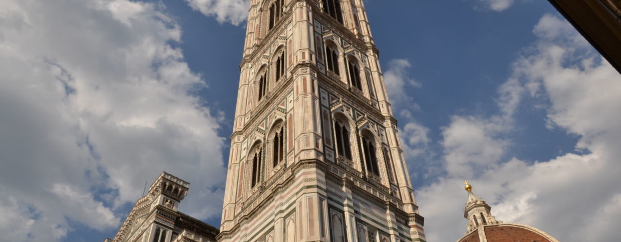 curiosità su firenze