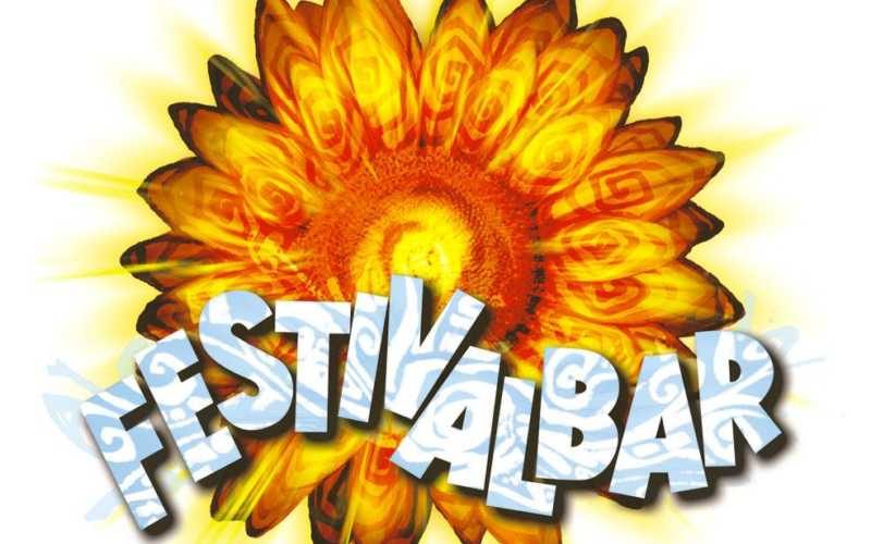 Festivalbar: indimenticabile programma musicale estivo tutto italiano