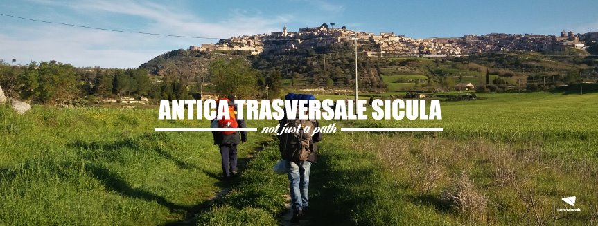 antica trasversale sicula