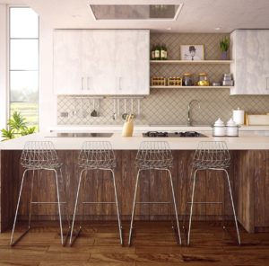 cucine eleganti