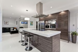 cucine eleganti