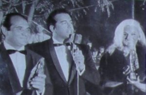 Festivalbar