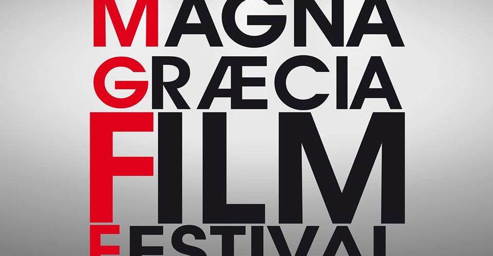 Magna Grecia Film Festival 2019
