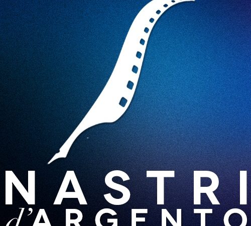 Nastri d'argento 2019