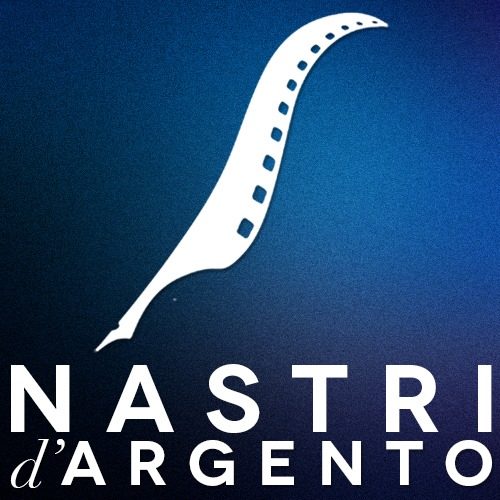Nastri d'argento 2019