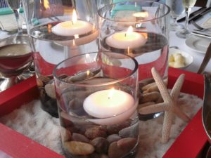 matrimonio in spiaggia