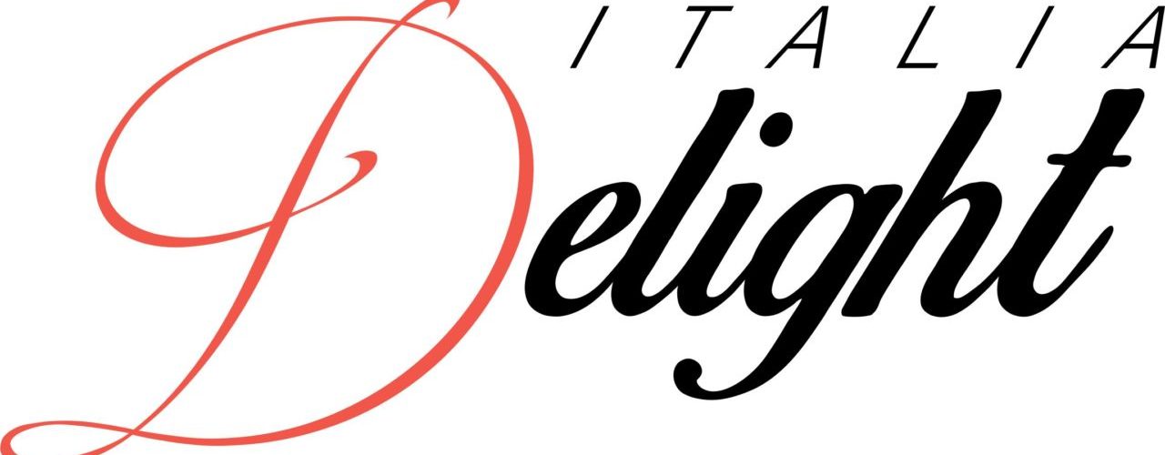 Italia Delight
