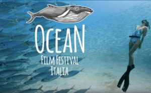 Ocean Film Festival Italia