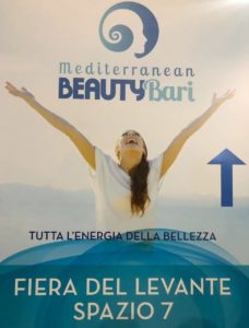 Fiera del levante 2019