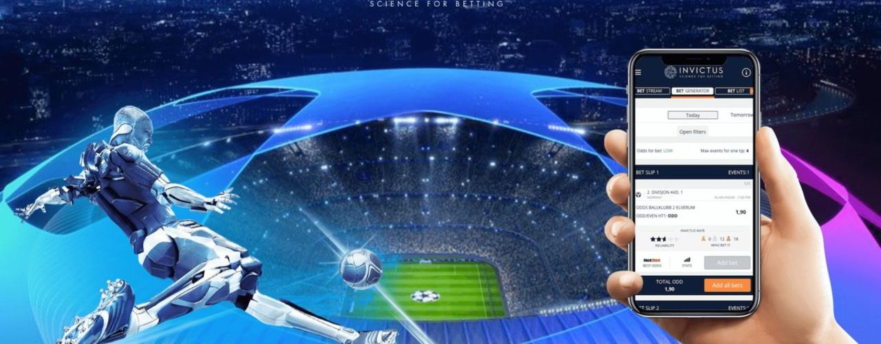 migliori startup italiane