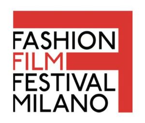 Fashion Film Festival Milano 2019