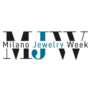 Milano Jewelry Week