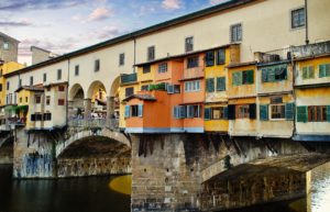 posti da visitare a Firenze